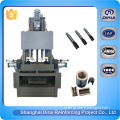 Tapping arm machine machine taps manufacturers high speed tapping machine